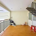 Bán nhà Phú Nhuận 61m² 3 tầng 6,9 tỷ gần Huỳnh Văn Bánh - Ảnh thu nhỏ 4