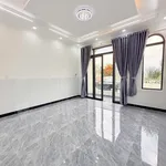 Nhà phố bán Tây Ninh 2 tỷ 4, 5x22m, 3 phòng - Ảnh thu nhỏ 5