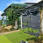 Bán lô đất 130m² gần ngã 3 Duy Hòa, Bình Chánh - Ảnh thu nhỏ 4