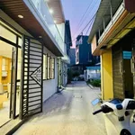 Bán nhà 2 tầng 3PN 50m² Vĩnh Khê, Hải Phòng - Ảnh thu nhỏ 1