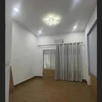 Cho thuê nhà sân vườn 216m2, 1PN, Bình Tân - 9tr/tháng - Ảnh thu nhỏ 4