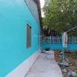 Bán nhà riêng tại Long Hồ Vĩnh Long, mặt tiền 11.5m diện tích đất 260m2 - Ảnh thu nhỏ 19