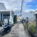 Cần bán đất kiệt, tổ dân phố Vân Dương 1, phường Liên Chiểu, TP Đà Nẵng - Ảnh thu nhỏ 1