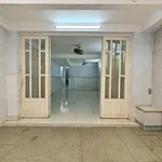 Bán nhà hẻm xe hơi 70,8m² 3PN 8.9 tỷ Bình Thạnh - Ảnh thu nhỏ 2