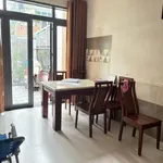 Bán nhà hẻm xe hơi 90m2 cấp 4 Vũ Tùng Bình Thạnh 8.7 tỷ - Ảnh thu nhỏ 3