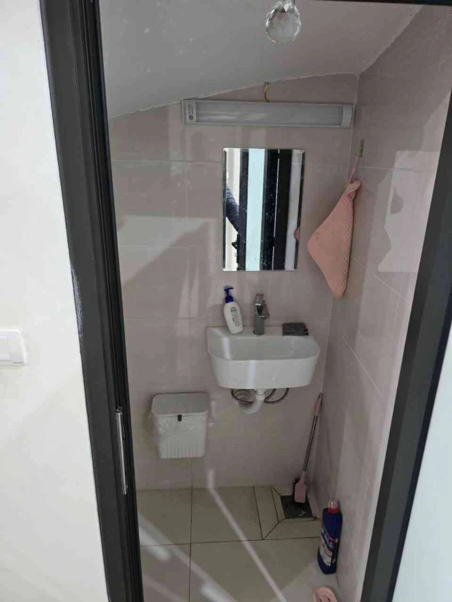 Bán nhà Định Công Thượng 45m² 5 tầng, 9.9 tỷ - Ảnh thu nhỏ 5