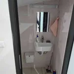 Bán nhà Định Công Thượng 45m² 5 tầng, 9.9 tỷ - Ảnh thu nhỏ 5