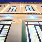 Bán nhà Nhà Bè 36m² 3 phòng ngủ 2,39 tỷ - Ảnh thu nhỏ 1
