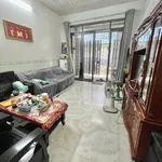 Bán nhà phố Tân Hiệp 63,5m² gần Phạm Văn Thuận 2,5 tỷ - Ảnh thu nhỏ 3