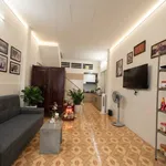 Bán nhà hẻm Ngô Tất Tố 50m² 2PN, đối diện City Garden, Bình Thạnh - Ảnh thu nhỏ 2