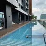 Kim Ngân Define - Bán căn pool villa 4PN - 5WC - 325m2 tại Define chỉ 43,9 tỷ - Ảnh thu nhỏ 11