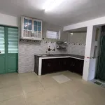 Bán nhà 3 tầng 26m² 3PN Hàn Mặc Tử Đà Nẵng - Ảnh thu nhỏ 4