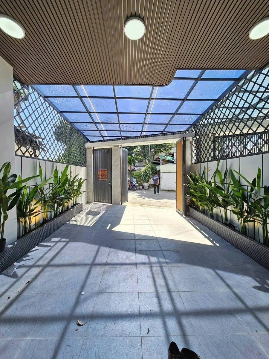 Bán 3 căn nhà Đồng Nai 61-71m2, 3 phòng ngủ - Ảnh thu nhỏ 4