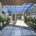 Bán 3 căn nhà Đồng Nai 61-71m2, 3 phòng ngủ - Ảnh thu nhỏ 4