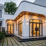 Bán nhà 90m2 2PN 2WC gần Trung Tâm An Ngãi, 1 tỷ 690 triệu - Ảnh thu nhỏ 3