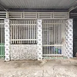 Bán nhà hẻm Phùng Hưng, phường An Bình, Rạch Giá, 4x18,8m, giá 1 tỷ 280 triệu - Ảnh thu nhỏ 2