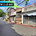 Bán lô đất mặt tiền Trương Quyền 80m² Tam Hiệp 4,95 tỷ - Ảnh thu nhỏ 4