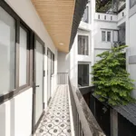 Bán nhà 2 tầng 4 phòng ngủ 72m2 gần chợ Bà Chiểu, Bình Thạnh giá 7,64 tỷ - Ảnh thu nhỏ 5
