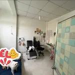 Bán nhà 2PN Phường An Bình Thủ Đức 59m², 3,6 tỷ - Ảnh thu nhỏ 5