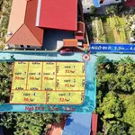Bán đất 50m² Dương Quan 3 giá 1 tỷ 6 Khánh Hòa - Ảnh thu nhỏ 3