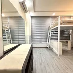 Bán nhà 4 tầng 50m2, 4PN, giá 6,25 tỷ tại Bình Thạnh - Ảnh thu nhỏ 5