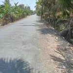Bán đất nền tại Ấp Long Hưng, Mỹ Tho TG cũ. - Ảnh thu nhỏ 8