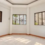 Bán nhà hẻm Phan Đình Phùng, Phú Nhuận, 42m2, 5 tỷ - Ảnh thu nhỏ 4