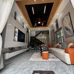 Bán nhà mặt tiền Nguyễn Phước Nguyên 3 tầng 158m² 7.65 tỷ - Ảnh thu nhỏ 2