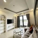 Bán căn hộ 2 phòng ngủ 74.1m² Vĩnh Điềm Trung - Ảnh thu nhỏ 2