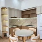 Bán nhà mặt tiền đường Trương Đăng Quế, Buôn Ma Thuột, 4x24m, 3PN, giá 4,75 tỷ - Ảnh thu nhỏ 3
