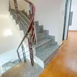 Bán nhà 4 tầng 3PN 35m Trang Hóc Môn - Ảnh thu nhỏ 5