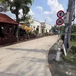 Bán đất nền 5x35m, 175m² mặt tiền Cần Dước - Ảnh thu nhỏ 1