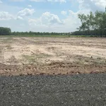 Bán đất 500m² Phường Bình Minh 159 triệu - Ảnh thu nhỏ 3