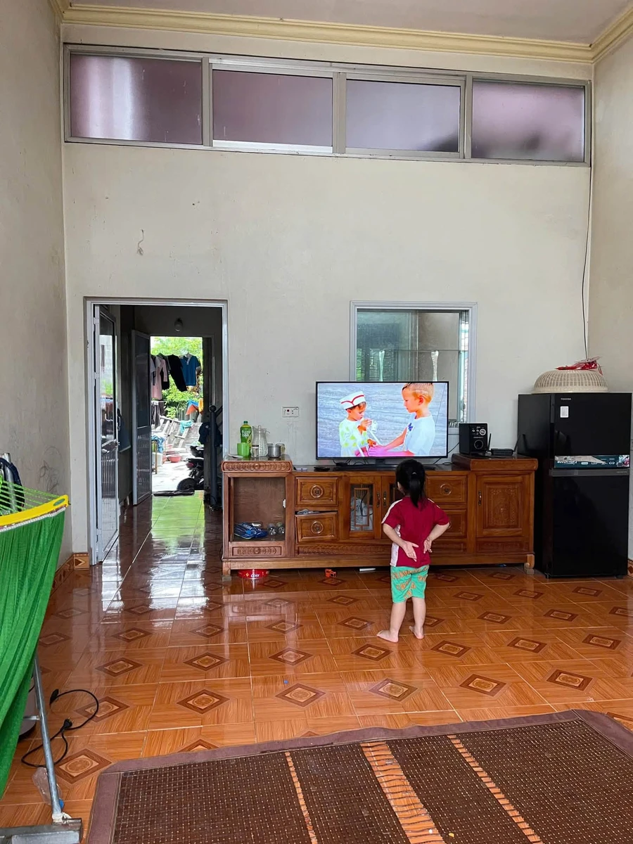 Bán đất Kiến Minh Đại Đông 151m² mặt tiền 5,5m, giá 23tr/m² - Ảnh thu nhỏ 3