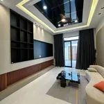 Bán nhà 1 trệt 1 lầu 140m² Tân Hiệp Biên Hòa 4.65 tỷ - Ảnh thu nhỏ 5