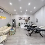 Nhà mặt tiền bán 6 tỷ trung tâm Cần Thơ 67.5m2 - Ảnh thu nhỏ 5