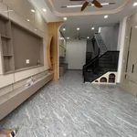 Bán nhà phố 3PN, 1 trệt 1 lầu 63m² Trảng Dài 2 tỷ - Ảnh thu nhỏ 2