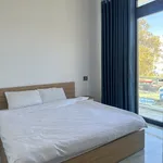 Bán khách sạn/CHDV 2 mặt tiền đường Tô Hiến Thành, 64m2, 9 phòng, Phường 3, Đà Lạt - Ảnh thu nhỏ 3