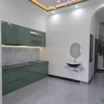 Bán nhà 1 trệt 1 lầu 3PN 64m² Biên Hòa 3.29 tỷ - Ảnh thu nhỏ 5