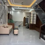Bán nhà 1 trệt 1 lầu 3PN 60m² Bửu Hòa 3 tỷ - Ảnh thu nhỏ 3