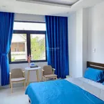 Bán căn hộ mặt tiền 100m² Nguyễn Công Trứ, Đà Nẵng, giá 16 tỷ - Ảnh thu nhỏ 4