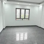 Bán nhà ngõ thông 54m² 4 tầng mặt tiền Tôn Đức Thắng, Quận 1 - Ảnh thu nhỏ 4