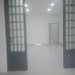 Bán nhà 3PN 50m² hẻm Trần Phú Tây Ninh 1tỷ250 - Ảnh thu nhỏ 2