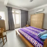 Bán nhà hẻm xe hơi 56m² 4 tầng 6 phòng ngủ đường Hoàng Hoa Thám, Phú Nhuận - Ảnh thu nhỏ 3