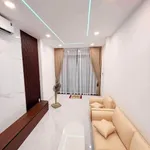 Bán nhà mặt tiền Nguyễn Trọng Tuyển 4 tầng 3PN, 34m2, giá 7,999 tỷ, Phường 2 Tân Bình - Ảnh thu nhỏ 5