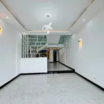 Bán nhà 2 tầng 110m2 có sân ô tô Quảng Ngãi 2,55 tỷ - Ảnh thu nhỏ 2
