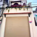 Bán nhà 1 trệt 1 lầu 69m² Vũng Tàu giá 7.9 tỷ - Ảnh thu nhỏ 1