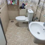 Bán nhà 4 tầng BTCT Quận 10, 3.6x11m, gần 8 tỷ - Ảnh thu nhỏ 4