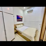 Cho thuê căn hộ 1 PN riêng 20m2, 8 triệu/tháng ở Nha Trang - Ảnh thu nhỏ 3