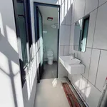 Bán nhà 2 tầng 124m² Võ Dõng Tây Nha Trang 4.1 tỷ - Ảnh thu nhỏ 2